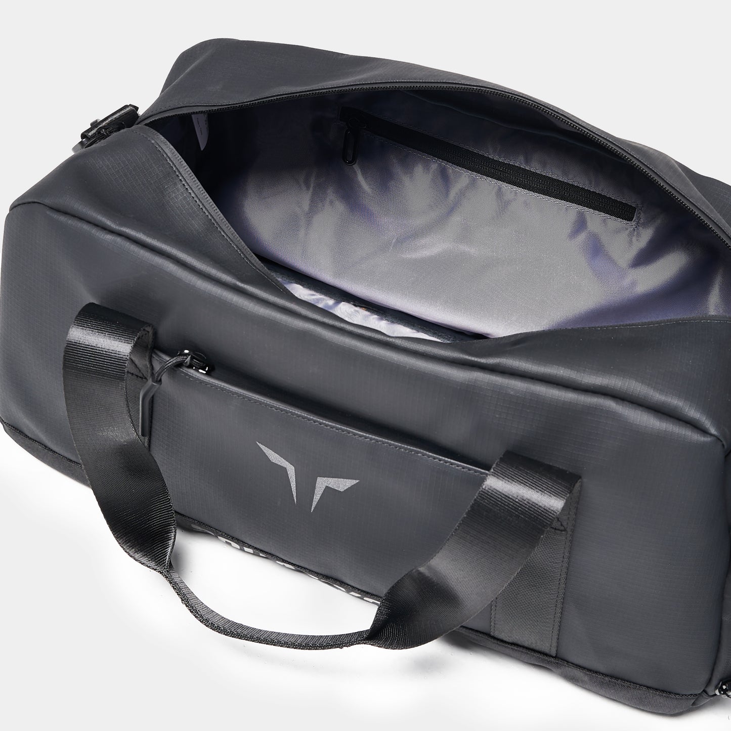 حقيبة جيم هودال 22 لتر - أسود