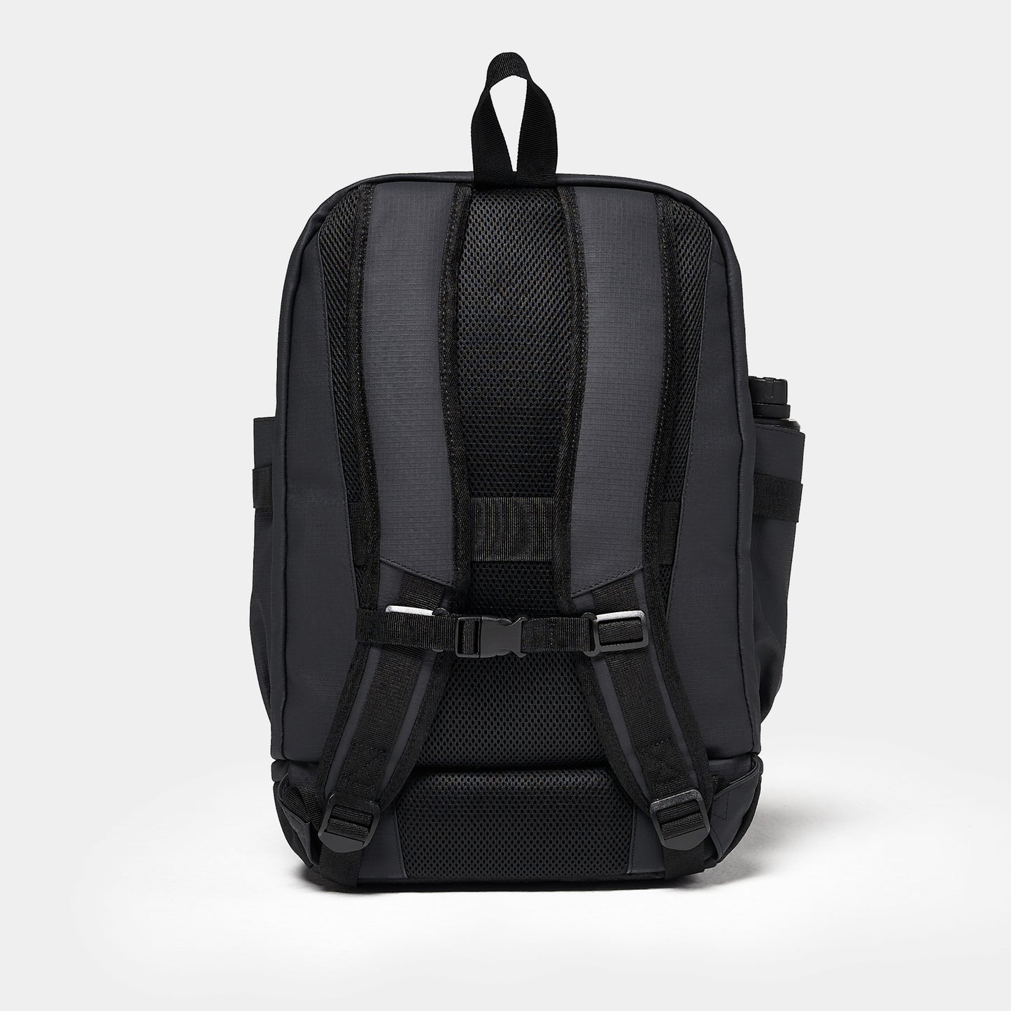 حقيبة ظهر 24 لتر - أسود