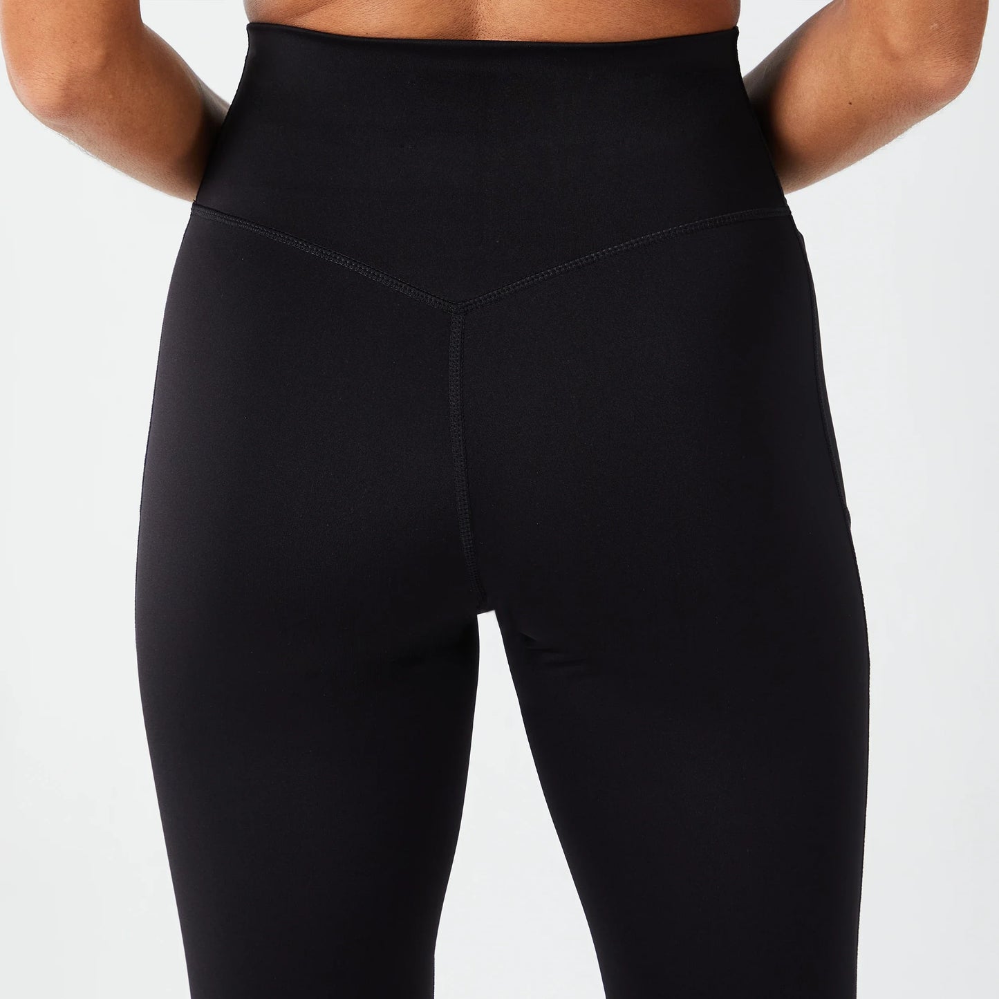 ليقنز جليتش "24 - أسود