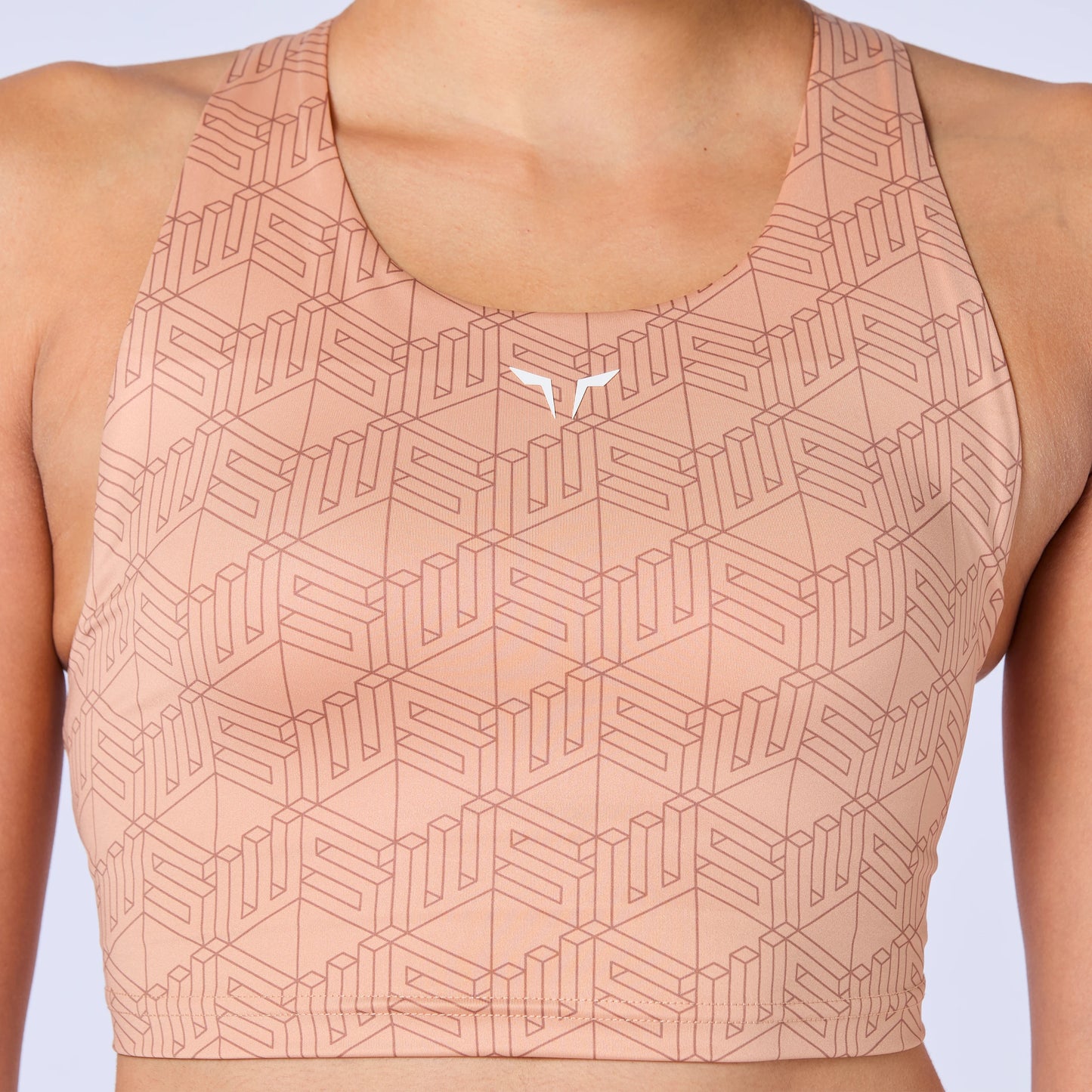 ريسرباك برامي - طبعة سكري