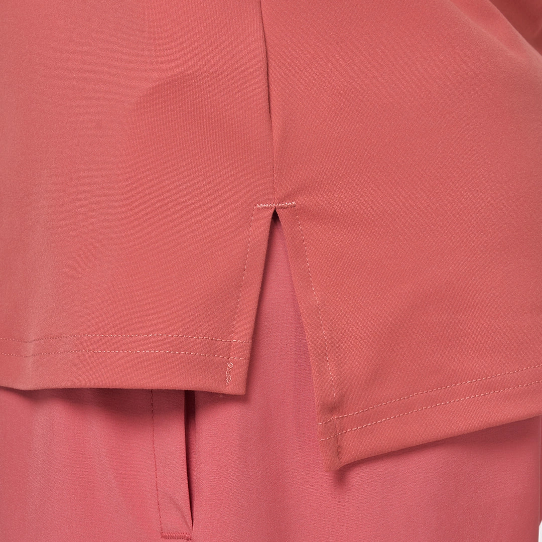 تانك تدريب - مارسالا