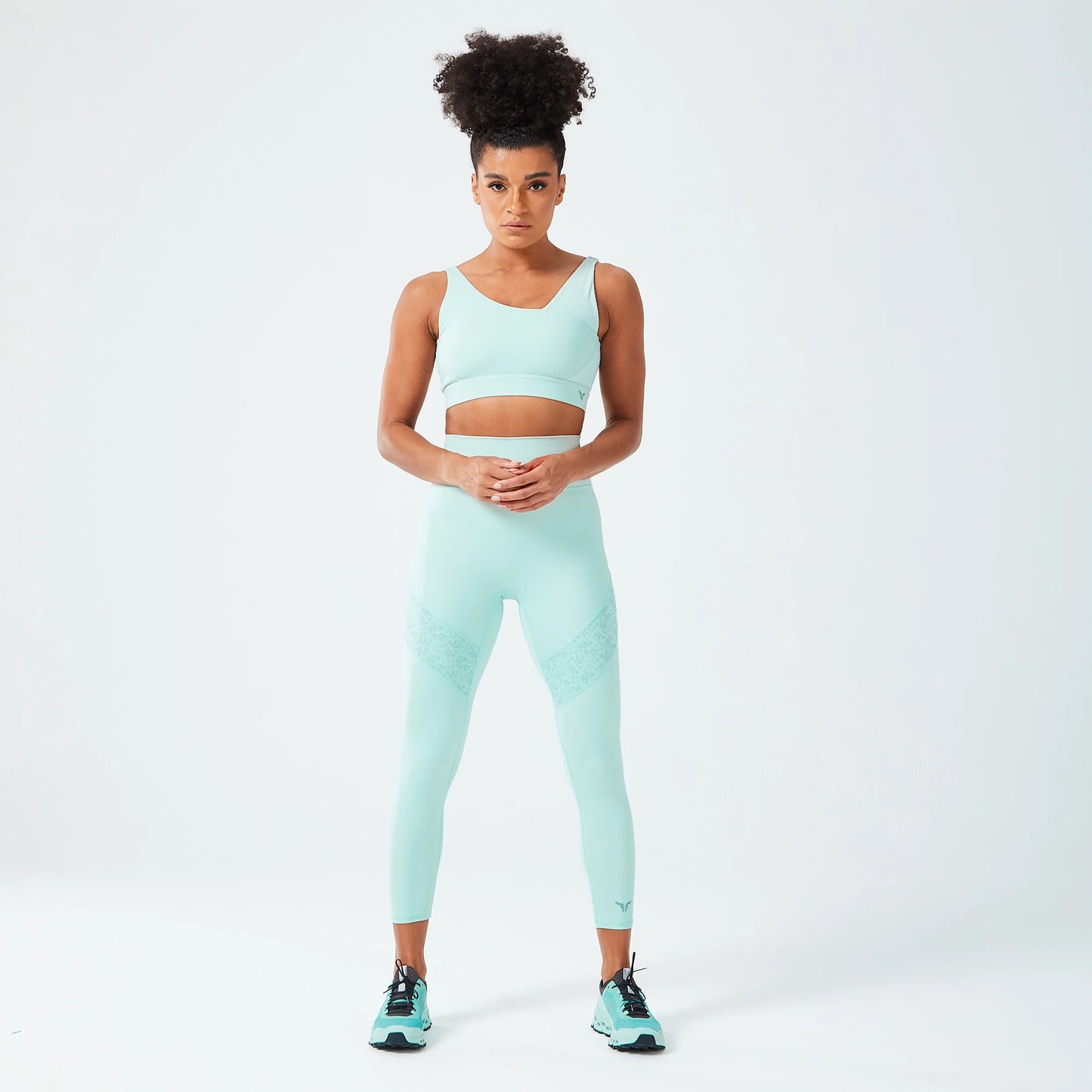 ليقنز جليتش "24 - سماوي فاتح