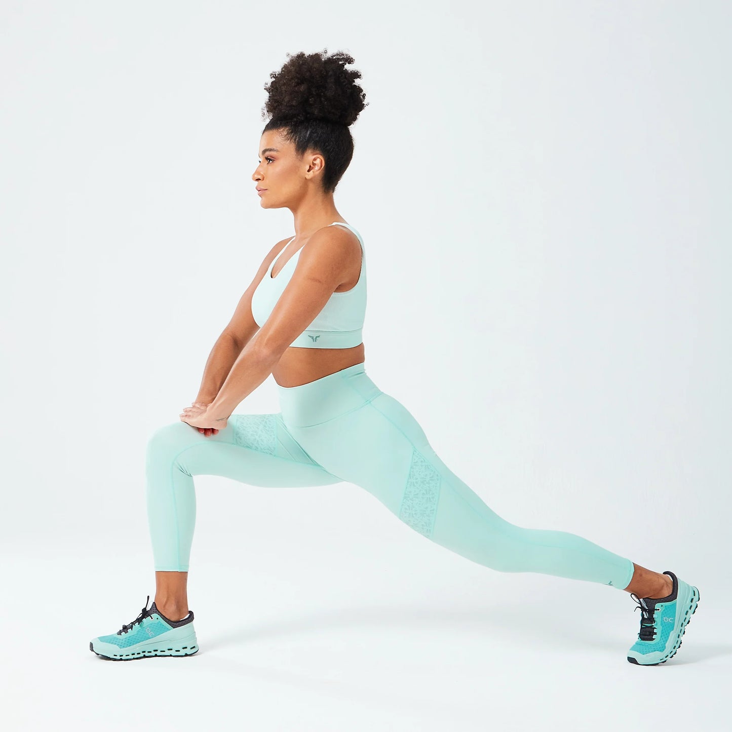 ليقنز جليتش "24 - سماوي فاتح