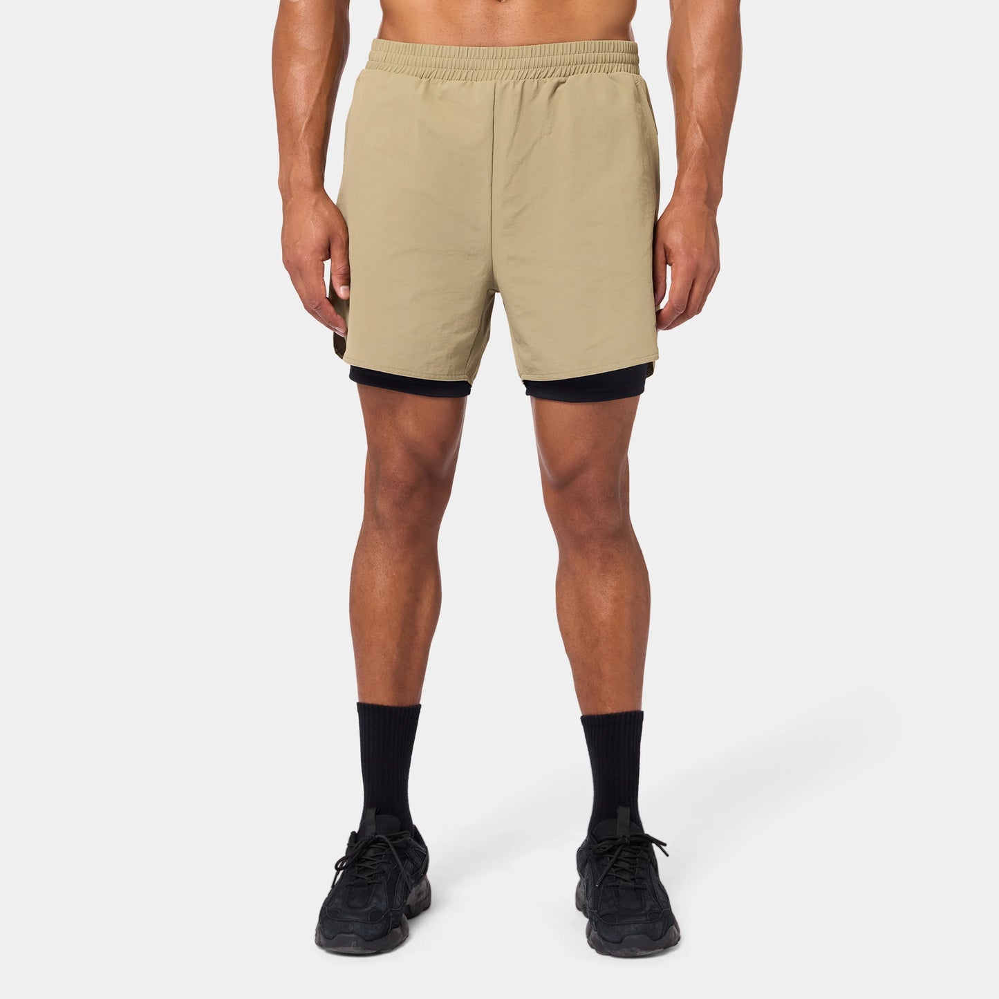 كور طقم القوة 2.0