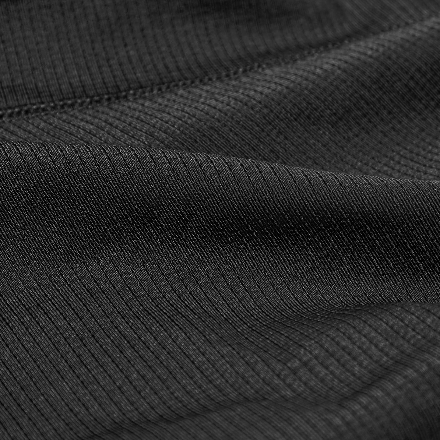 بوكسر أكت دراي ® 5 انش 2 قطعة - أسود