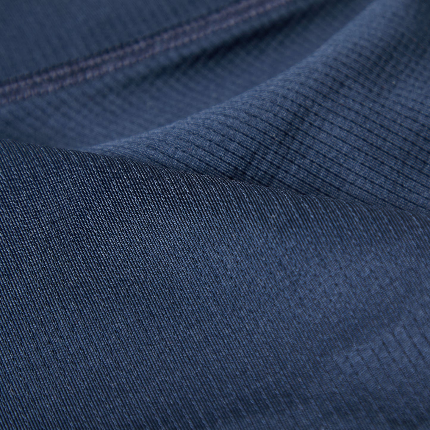 بوكسر أكت دراي ® 5 انش 2 قطعة - كحلي