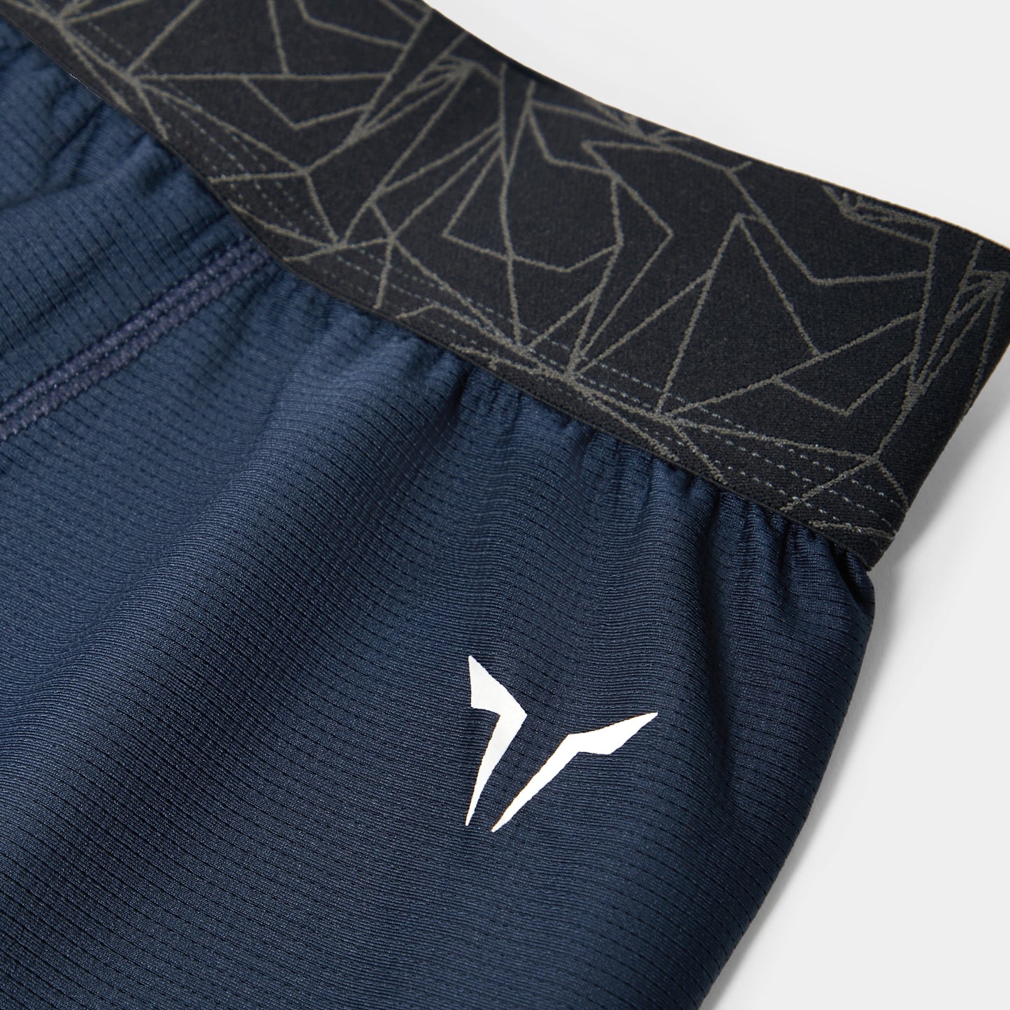 بوكسر أكت دراي ® 5 انش 2 قطعة - كحلي