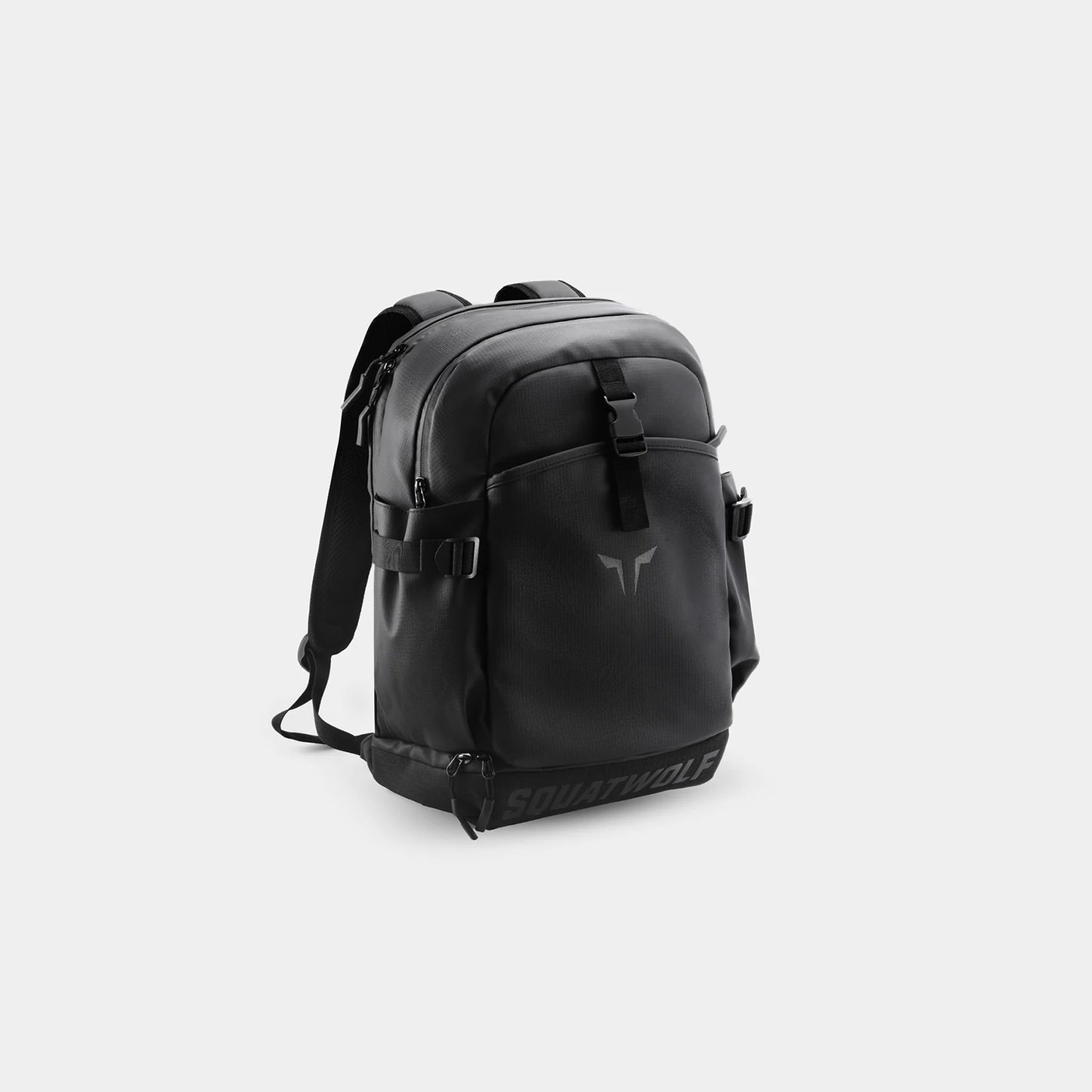 Backpack 24 L - Black