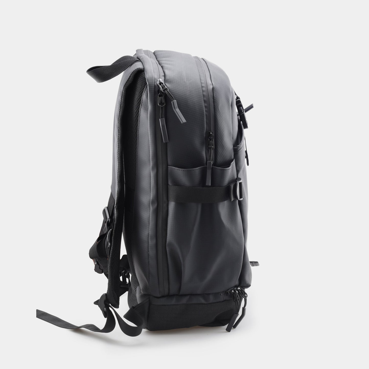 Backpack 24 L - Black