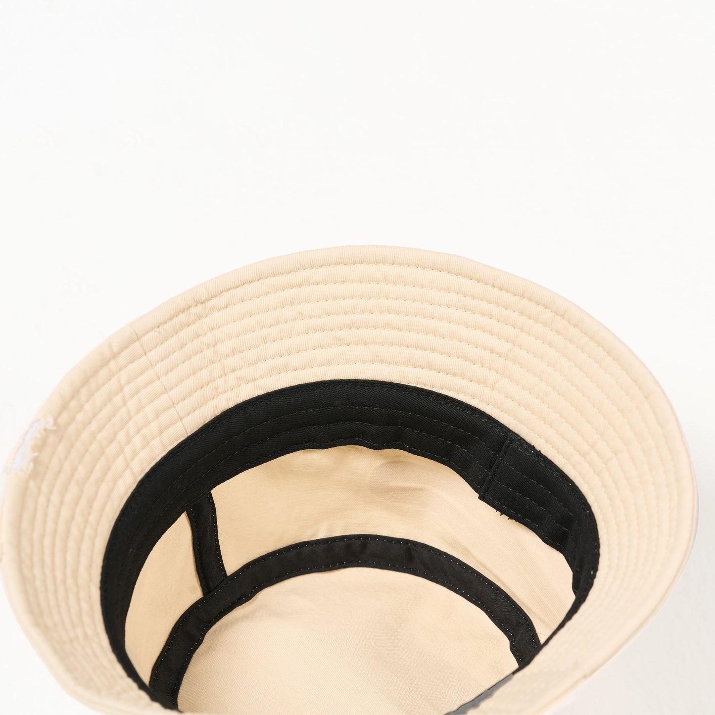 قبعة دلو ريتروجرايد- سكري