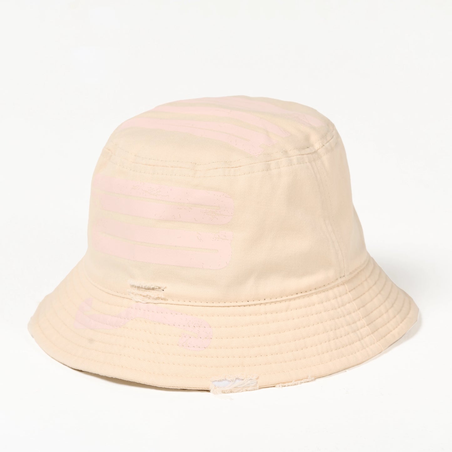 قبعة دلو ريتروجرايد- سكري