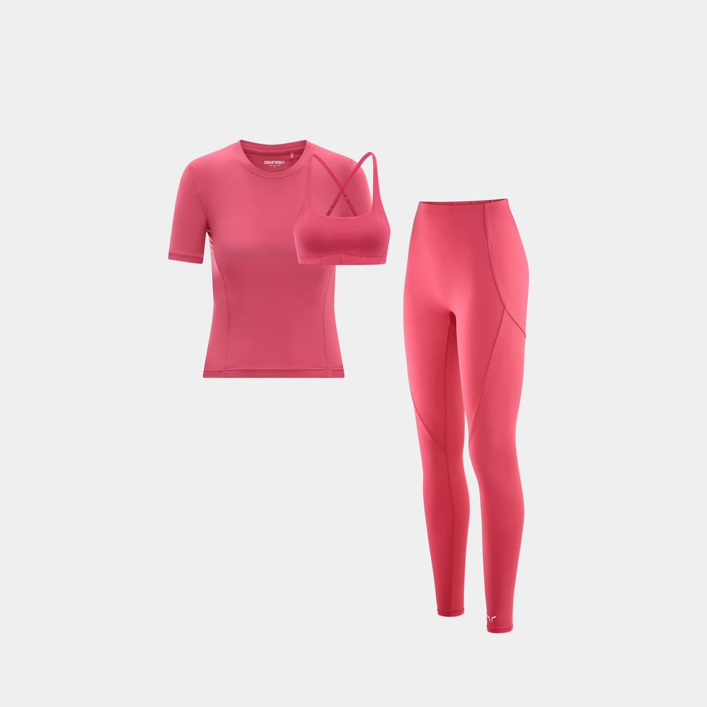 كور طقم كنتور - كارمن