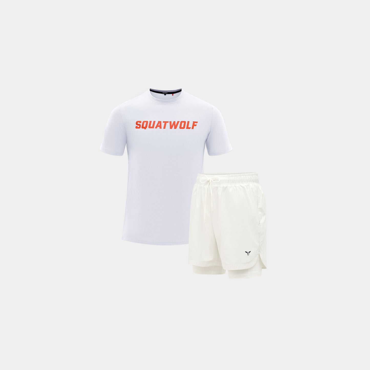 طقم كور مارك 2.0