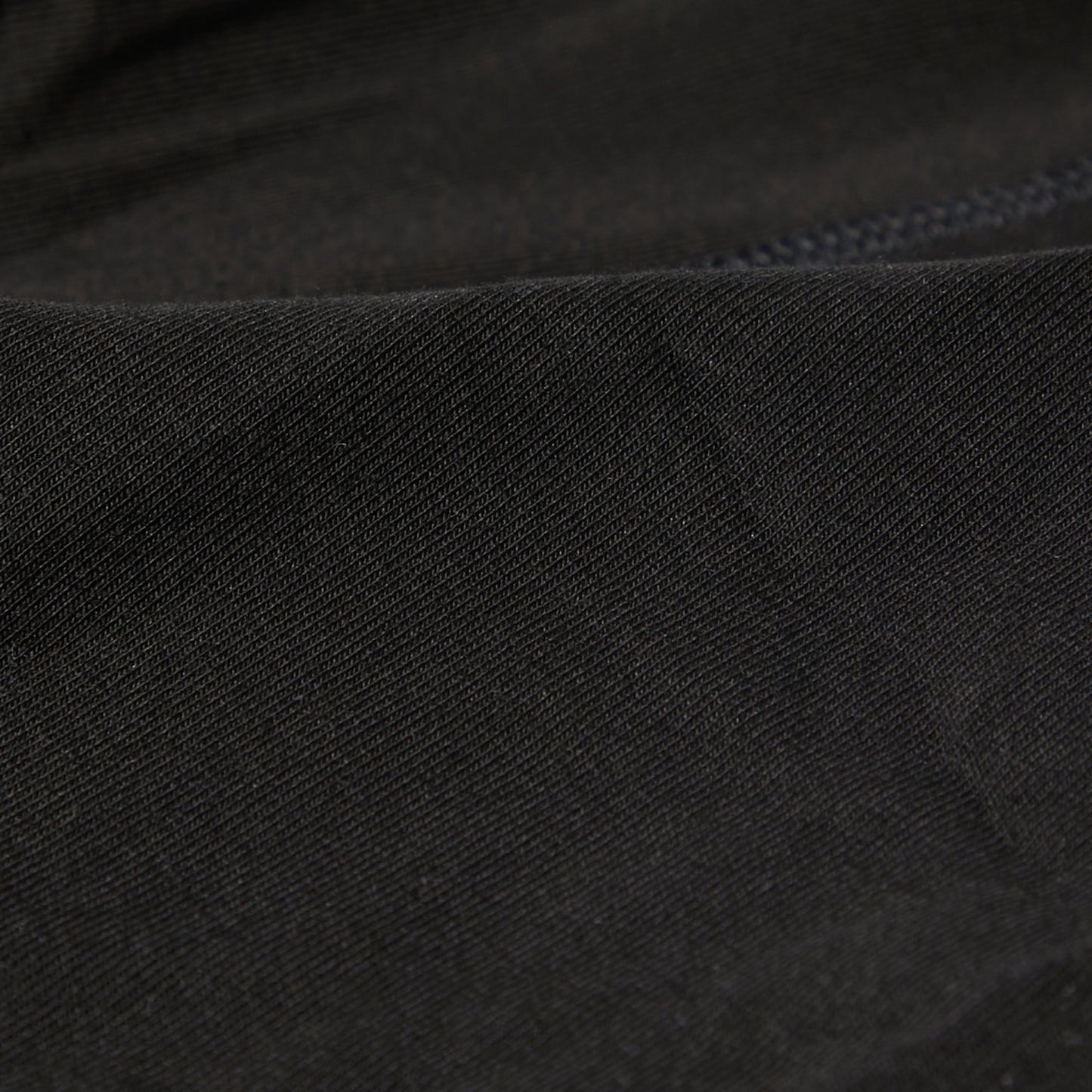 بوكسر 5 انش قطني 3 قطع - أسود