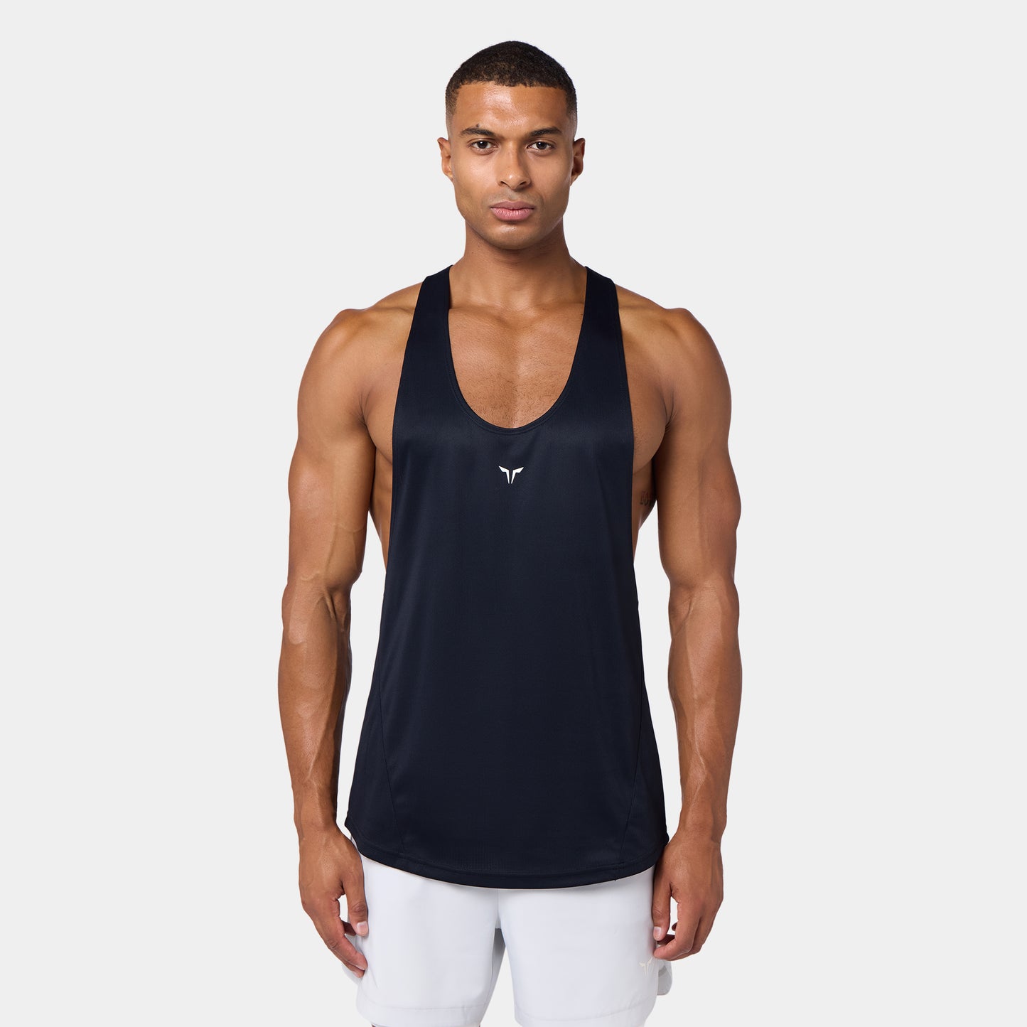 Next Gen DryFlex Stringer - Black