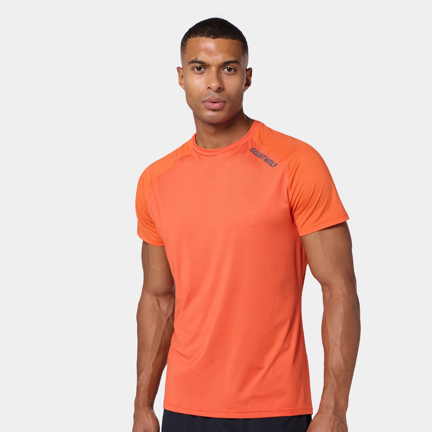 كور طقم القوة 2.0