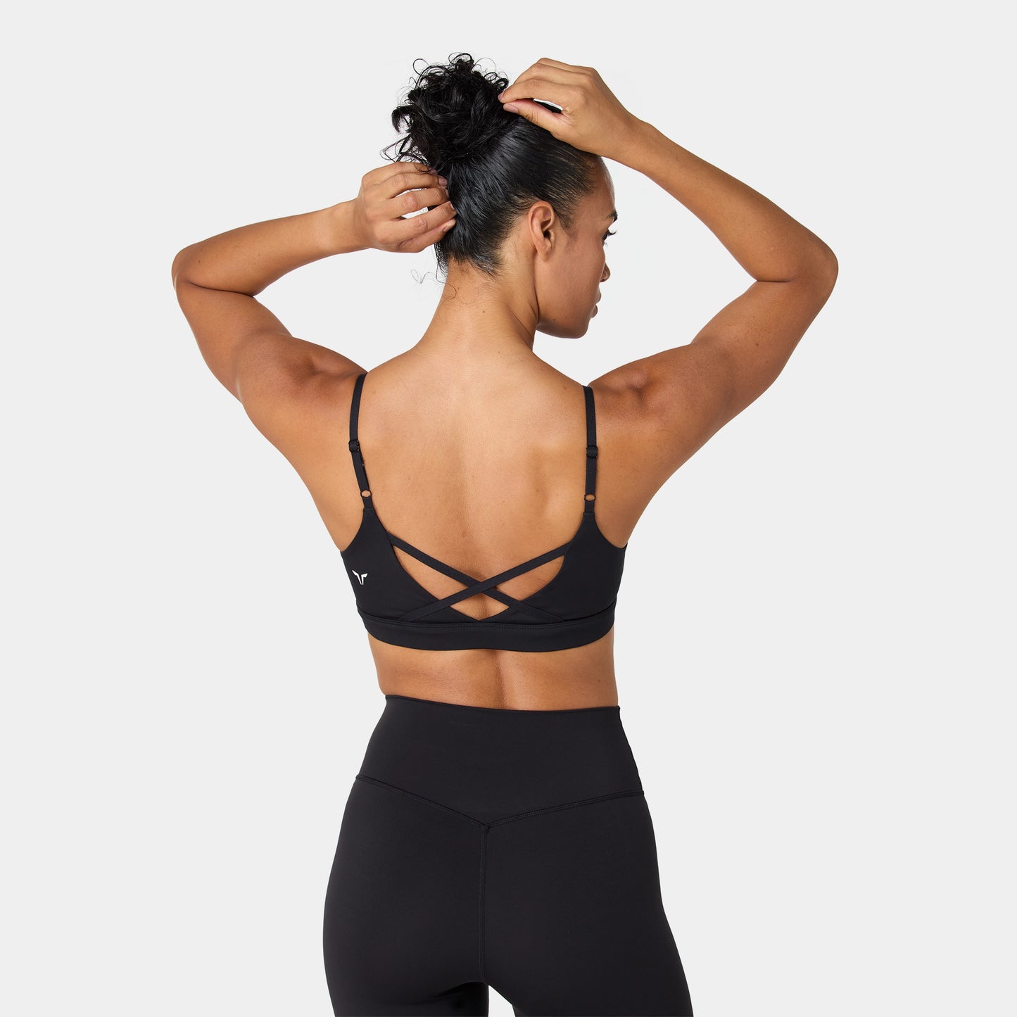 طقم يومي ثلاثي 