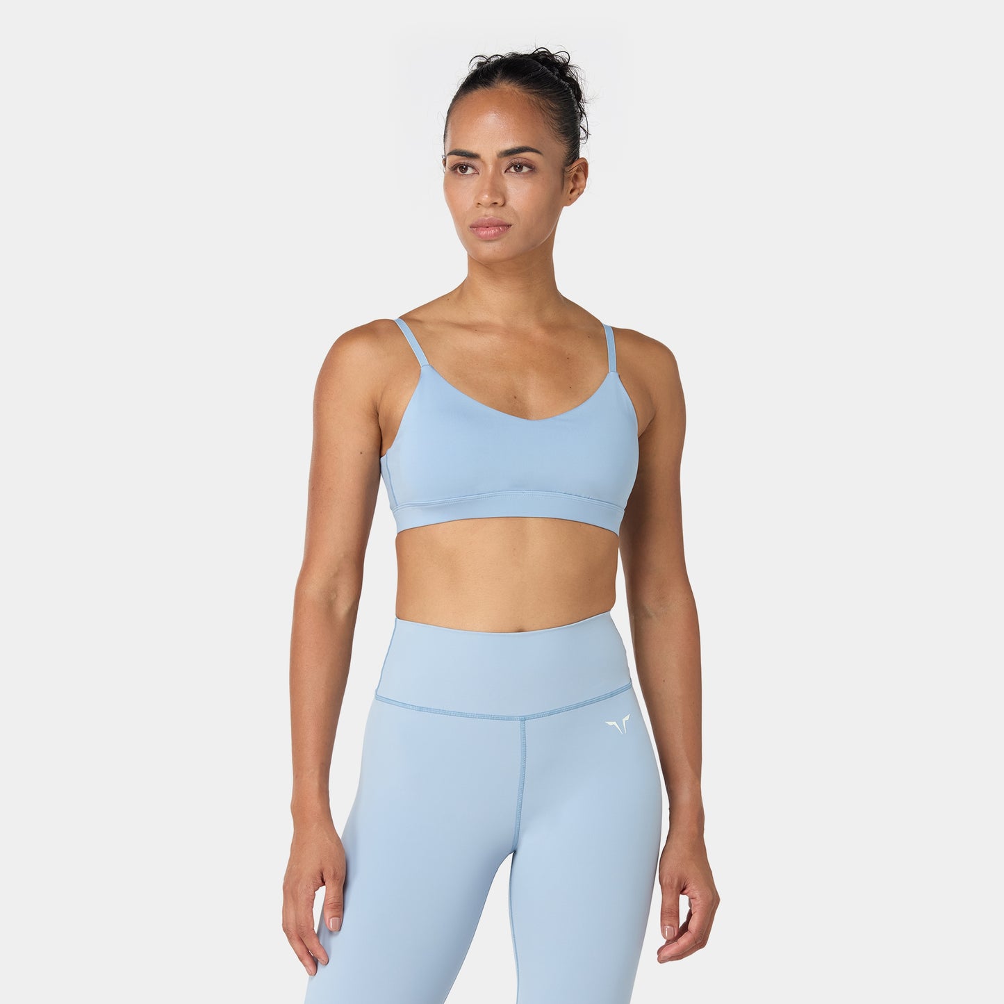 طقم خفيف للرفع