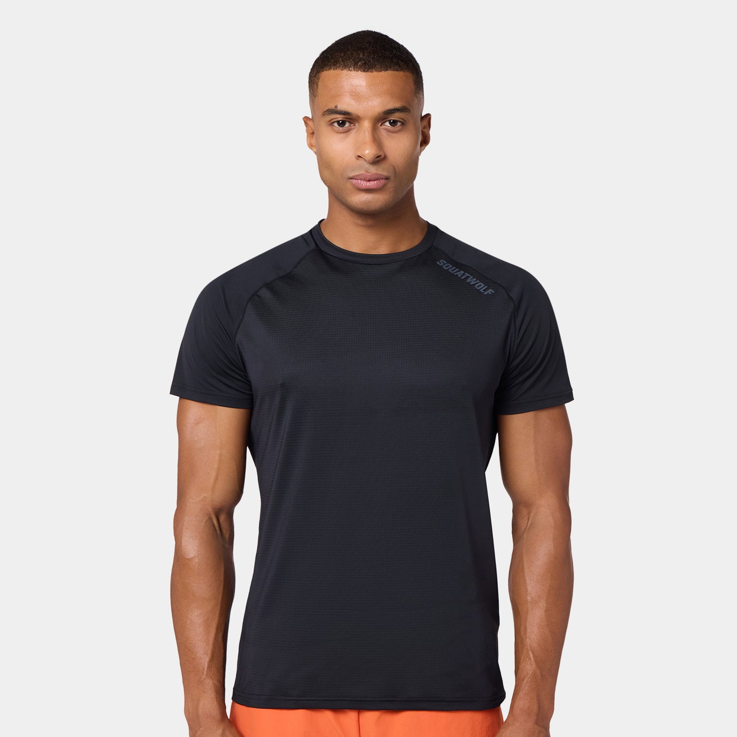 طقم كور أكتيف