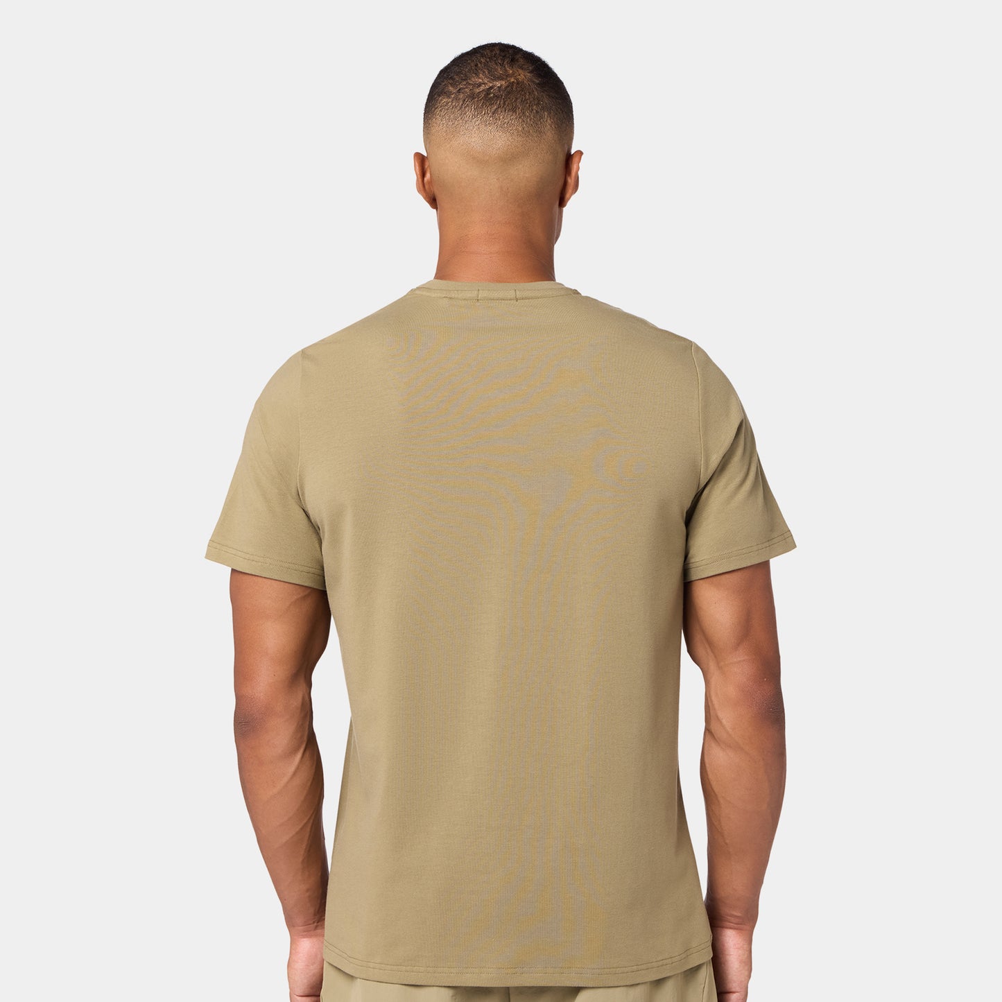 طقم كور مارك