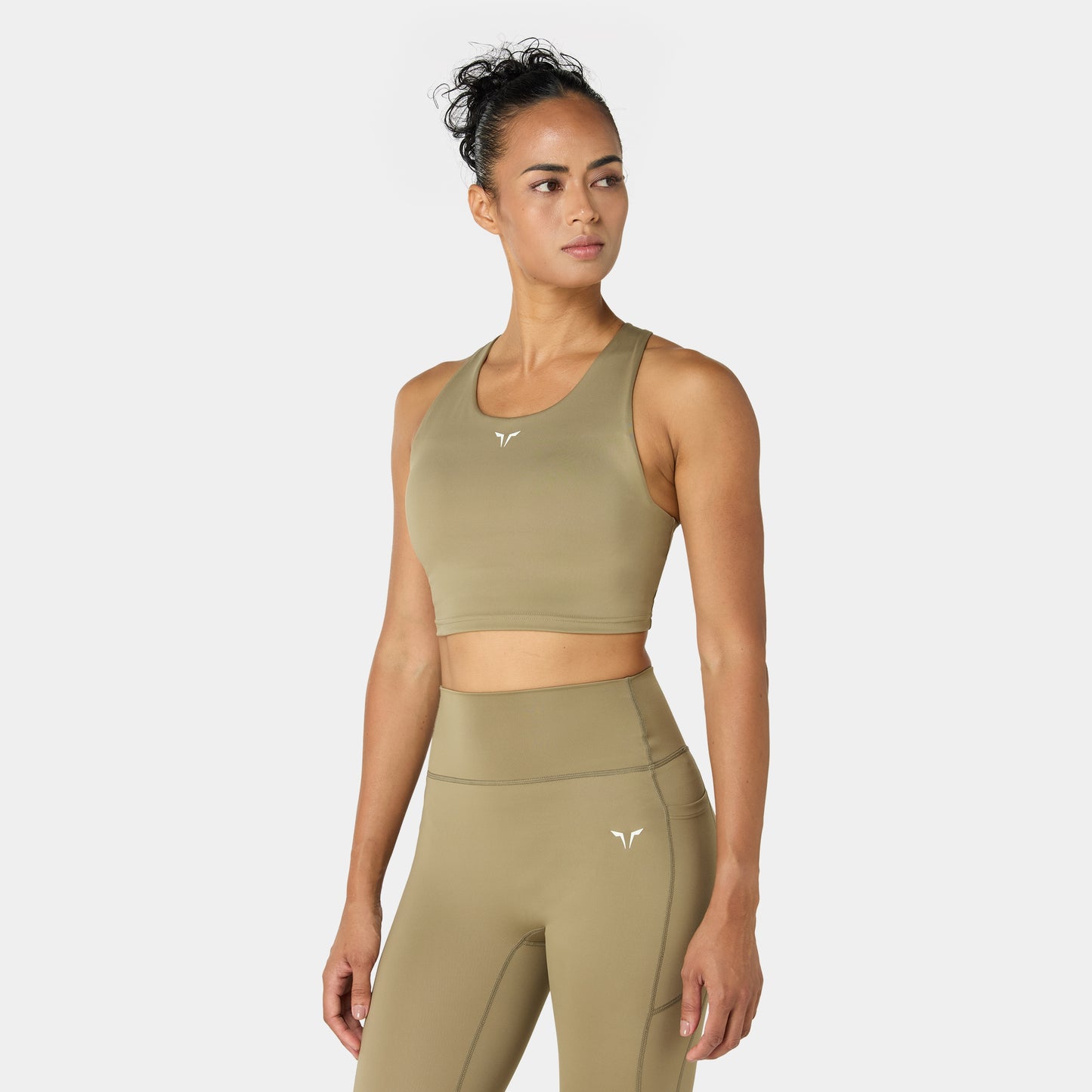 برامي ريسرباك - زيتوني