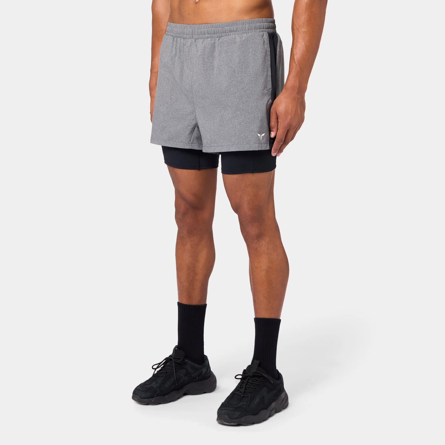 طقم كور مارك