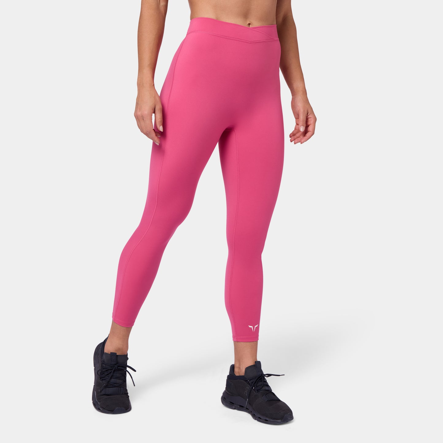 ليقنز 24" بشعار - كارمن