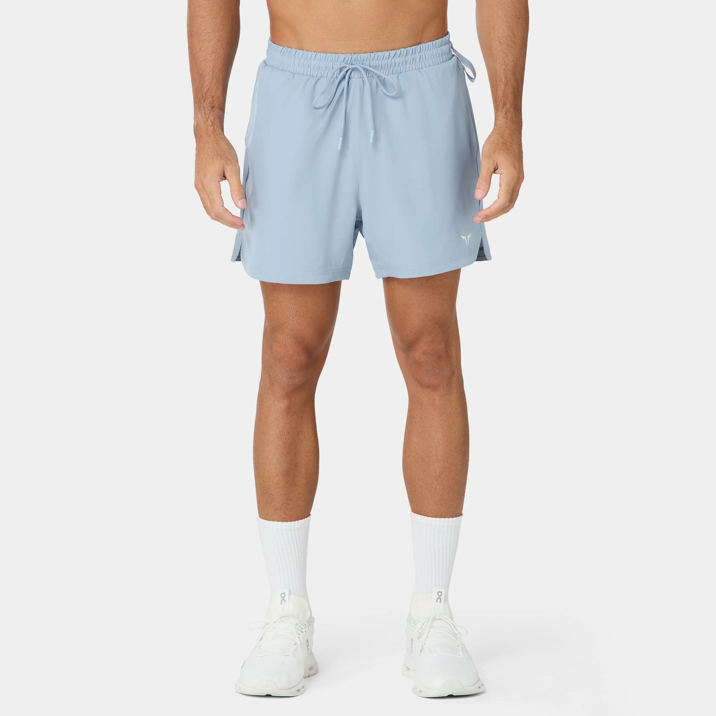 Foundation 5" Shorts - Pack Of 3