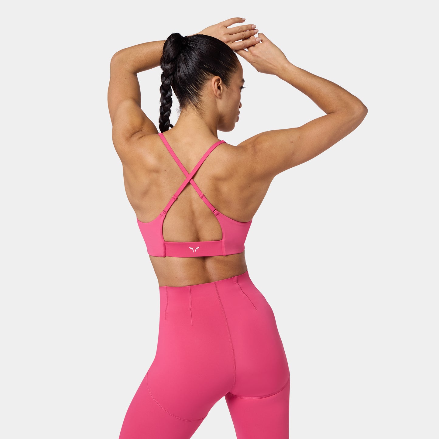 كونتور حمالة صدر قابلة لتعديل - كارمن