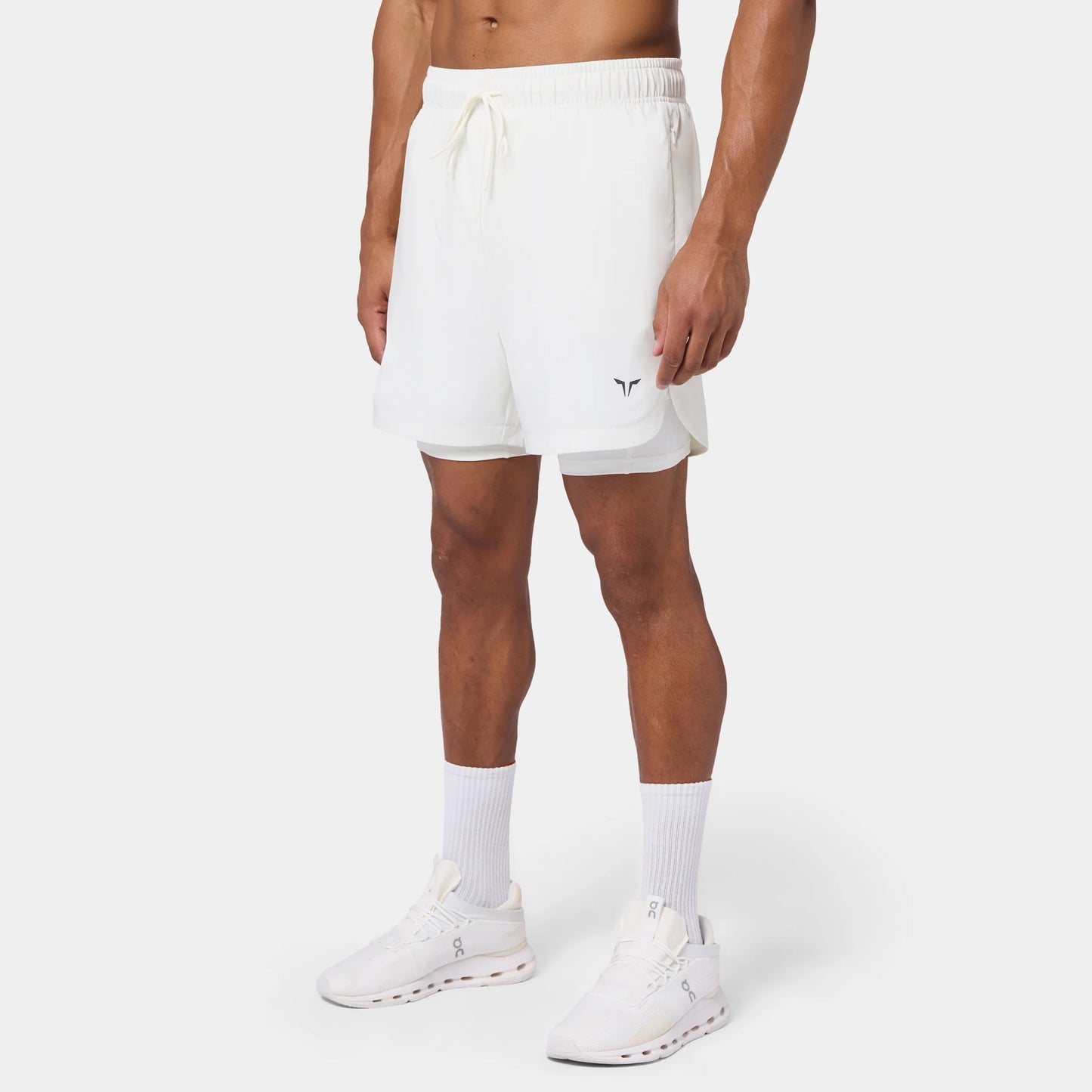 طقم كور مارك 2.0