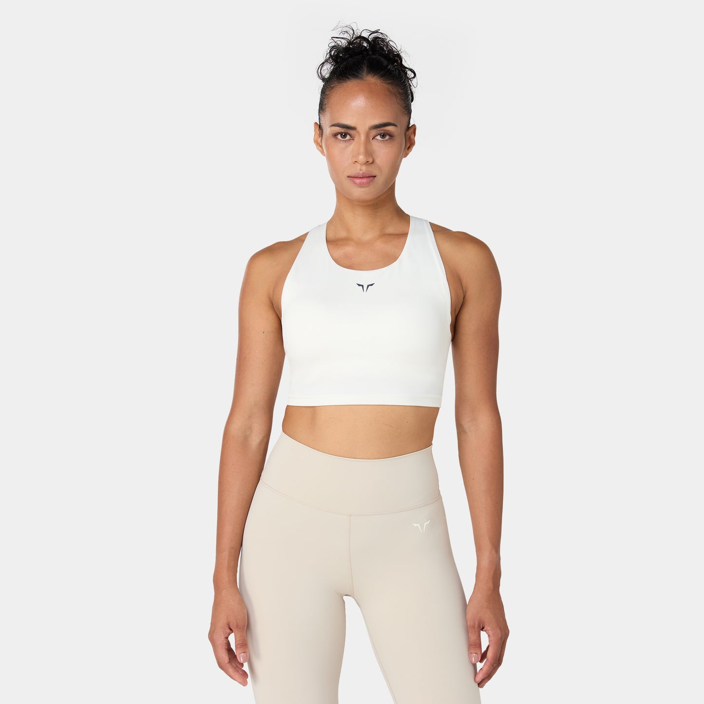 برامي ريسرباك - أبيض لؤلؤي