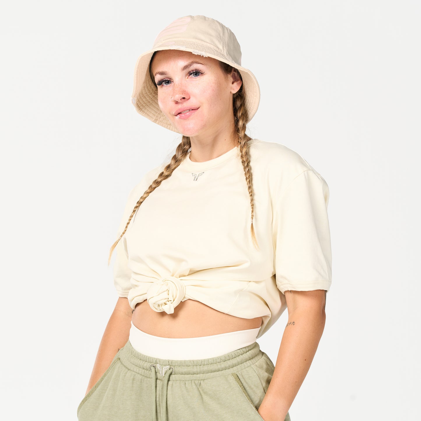 قبعة دلو ريتروجرايد- سكري