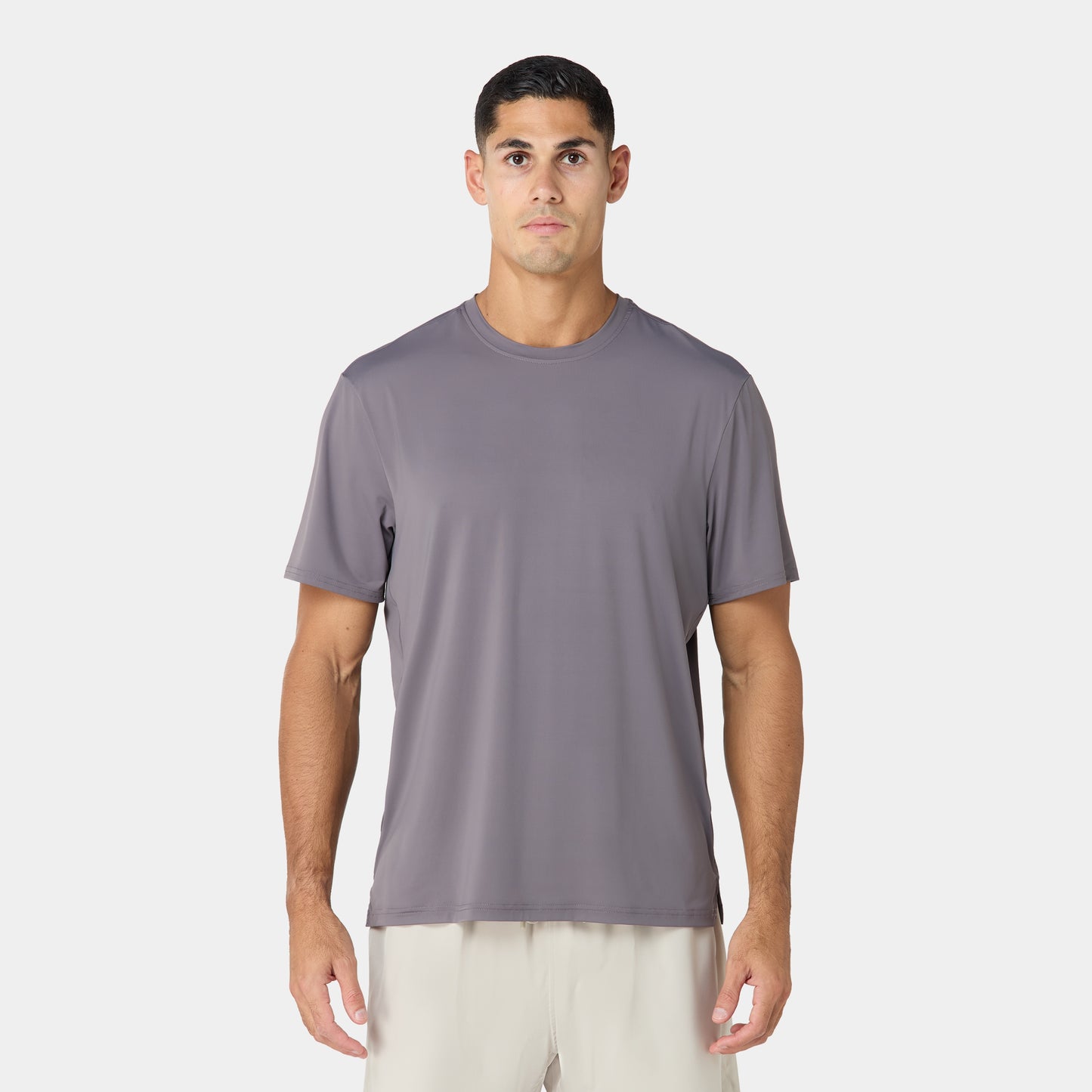 Lightweight Regular T-shirt - Rabbit