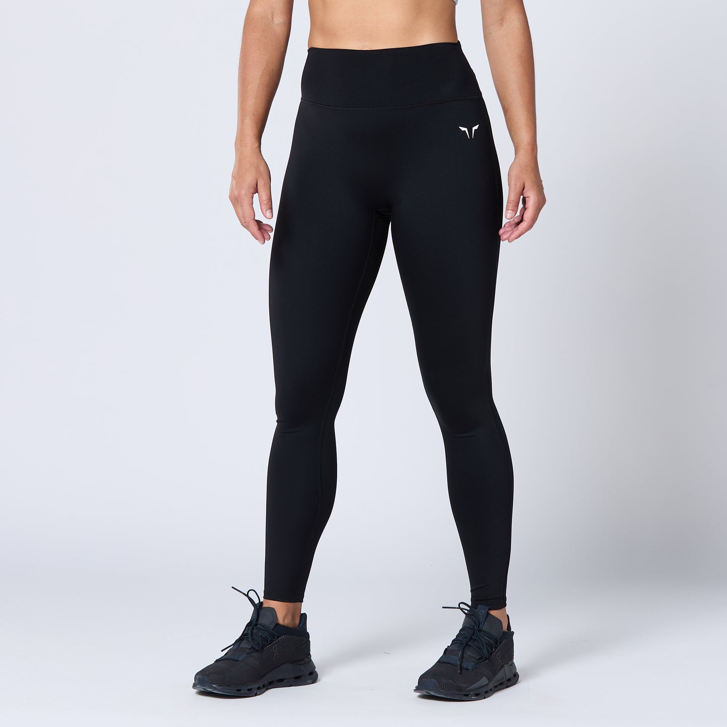 ليقنز رن ذا سيتي 27 انش 2.0 -  اصدار أسود