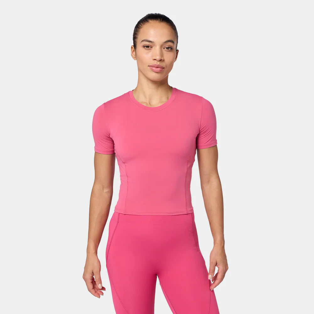 كور طقم كنتور - كارمن