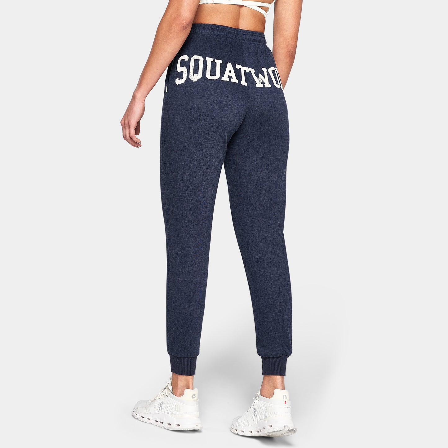 فيرسيتي ليقينز - كحلي مارل