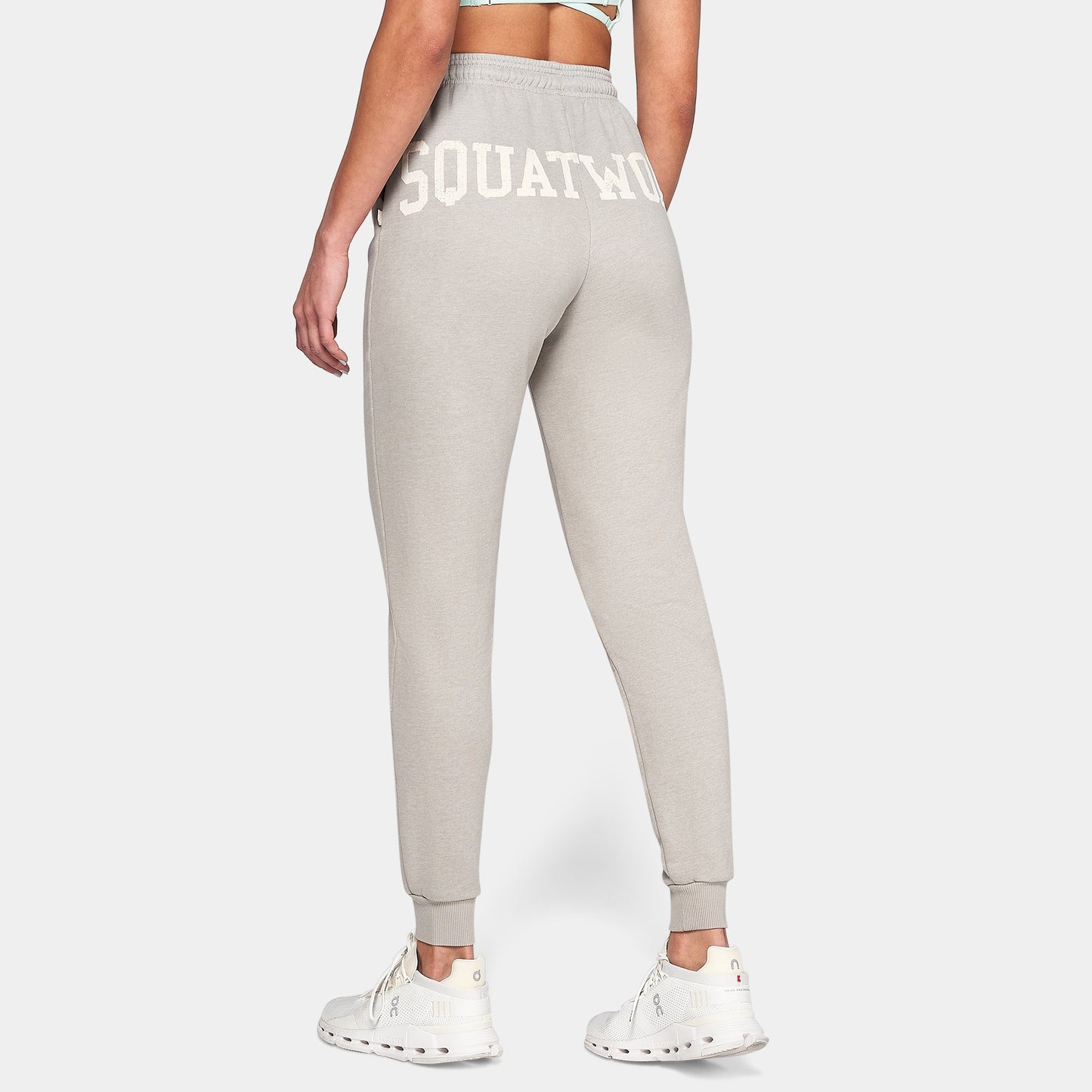 فيرسيتي ليقينز - بالوما رمادي مارل