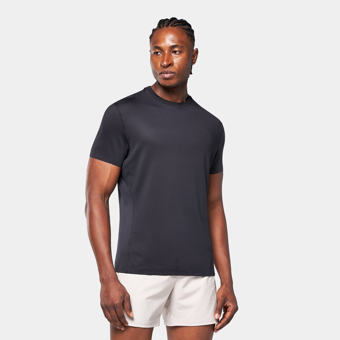 LAB360° ACTDRY® Pro T-shirt - Black