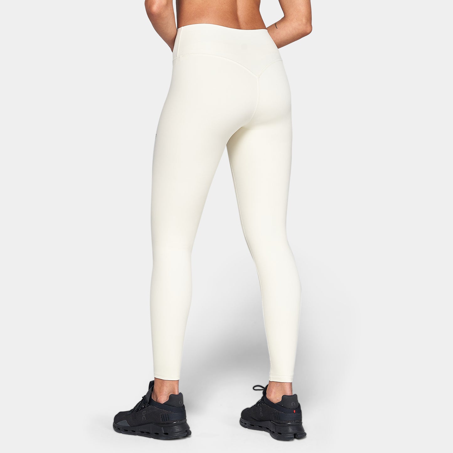 فيرسيتي ليقينز 27" - سكري