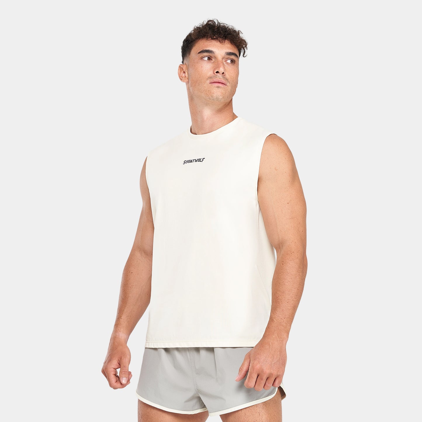 تانك يانق ريترو - سكري