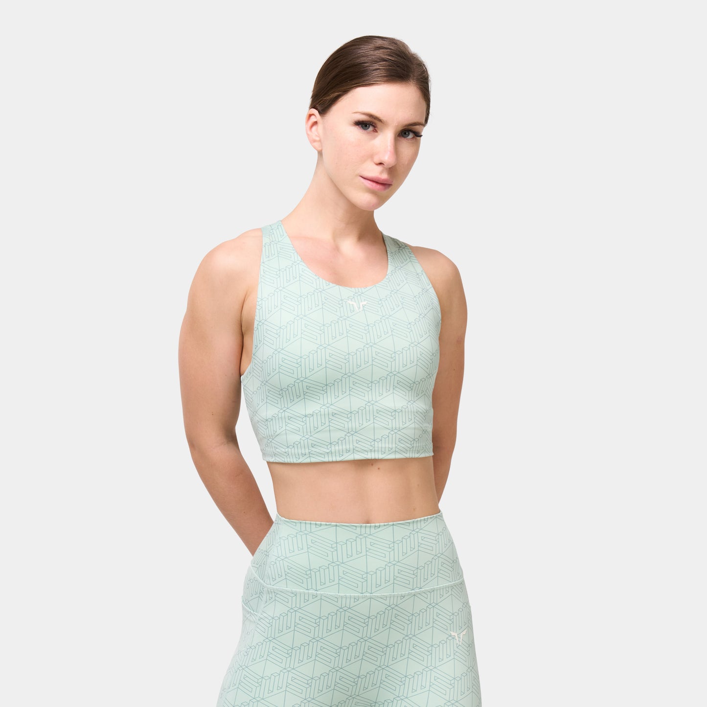 ريسرباك برامي - طبعة أكوا فاتح