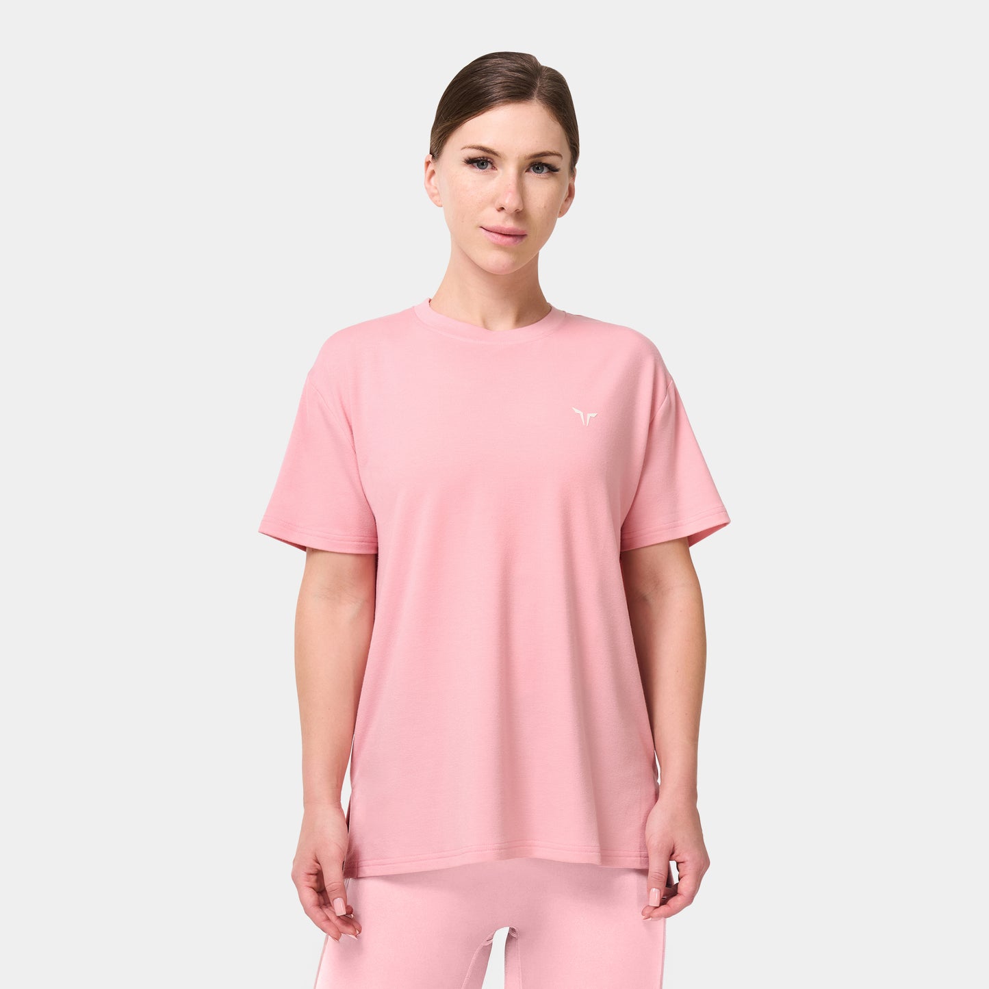 Momentum Kit - Mauvelous |