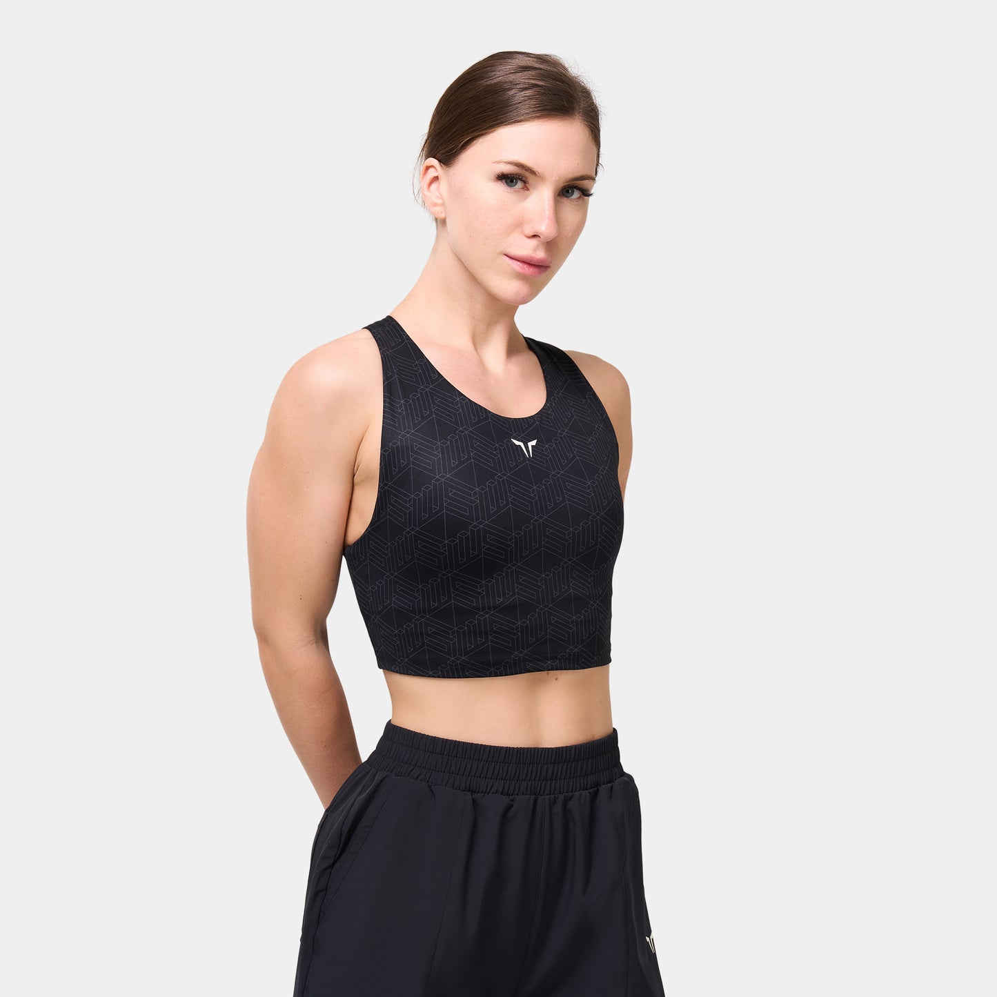 ريسرباك برامي - طبعة سوداء