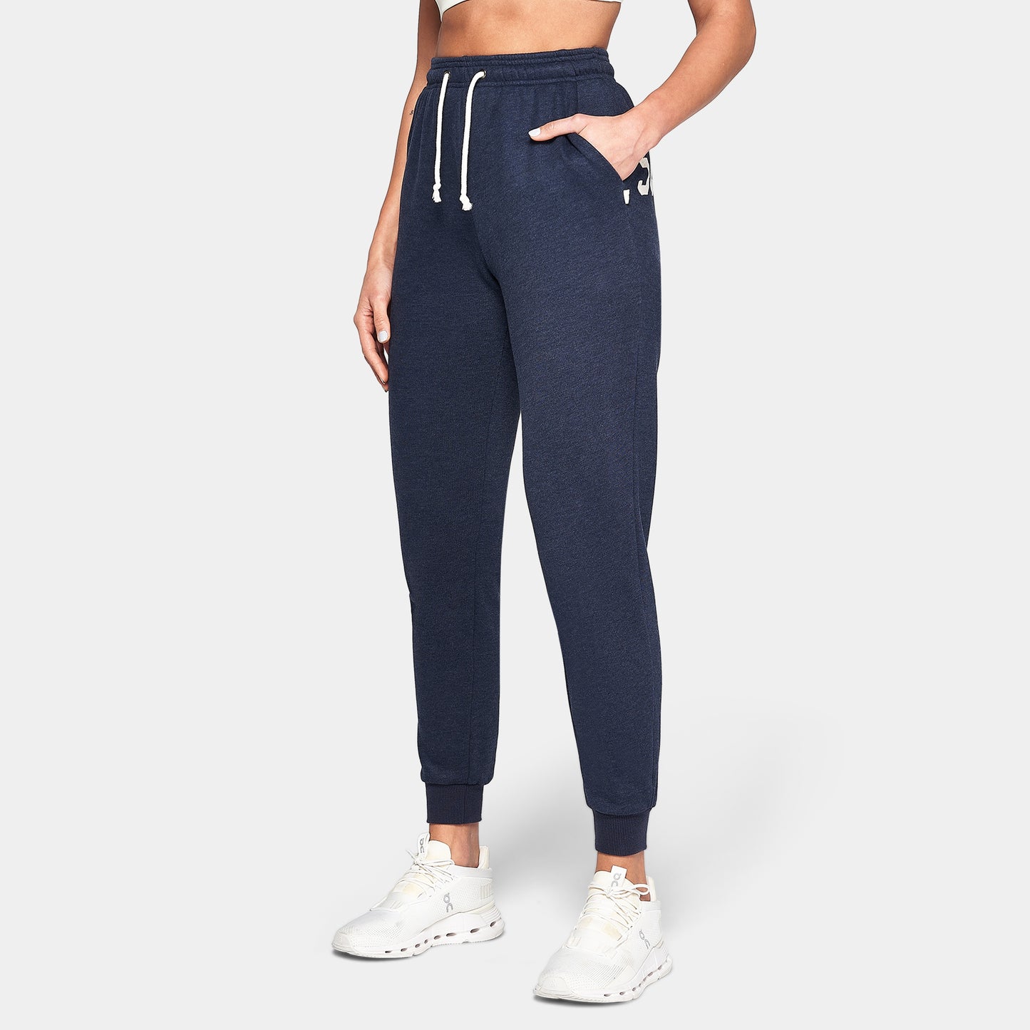 فيرسيتي ليقينز - كحلي مارل