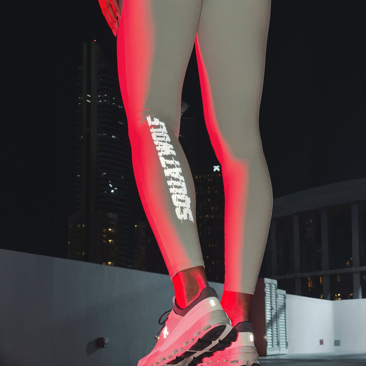 ليقنز جليتش "27 - ترابي