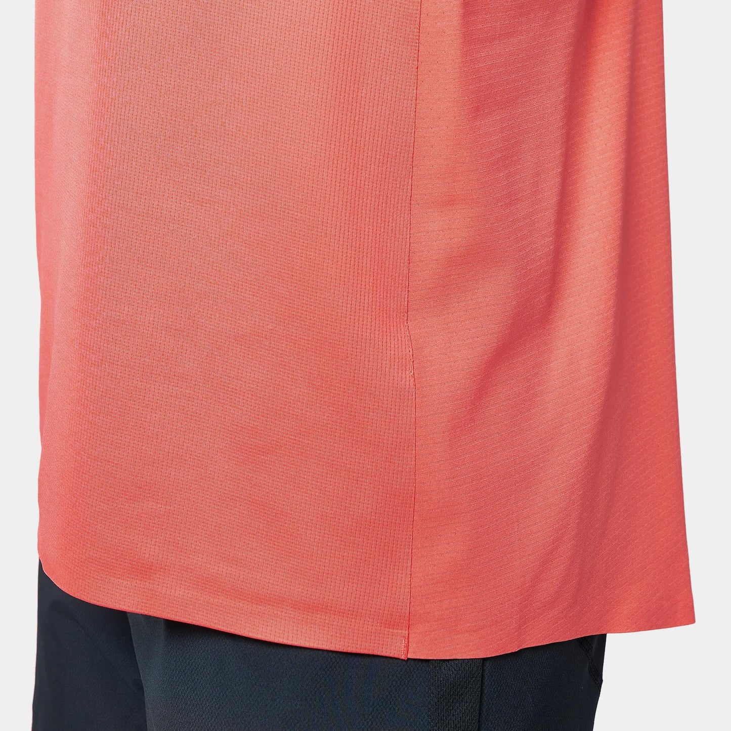 LAB360° ACTDRY® Lightweight Tank - Hot Coral