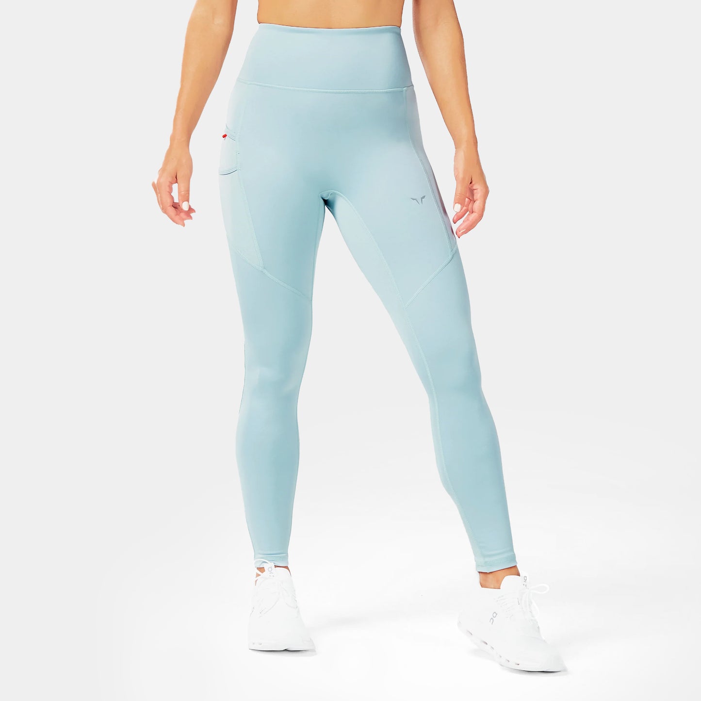 ليقنز لاب °360 يوتيليتي "27 - رمادي مطفي