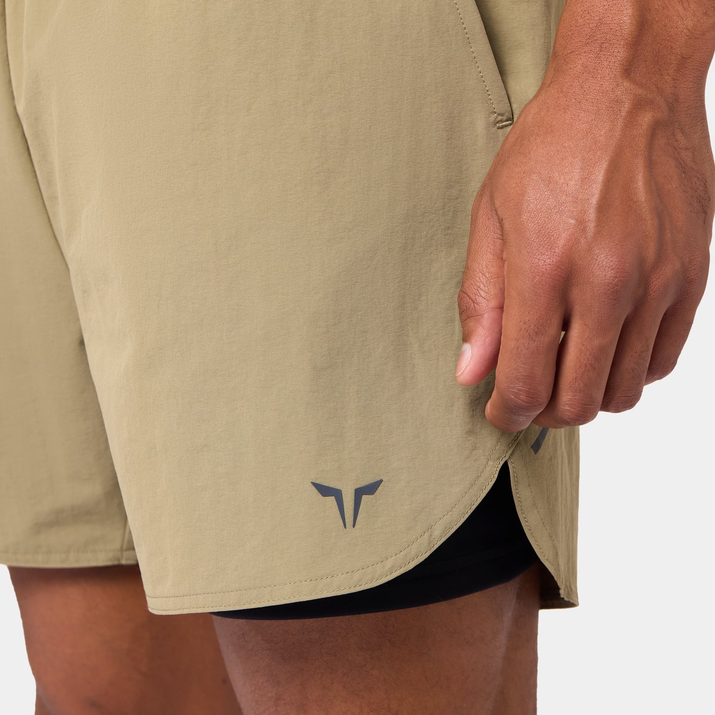 كور طقم القوة 2.0