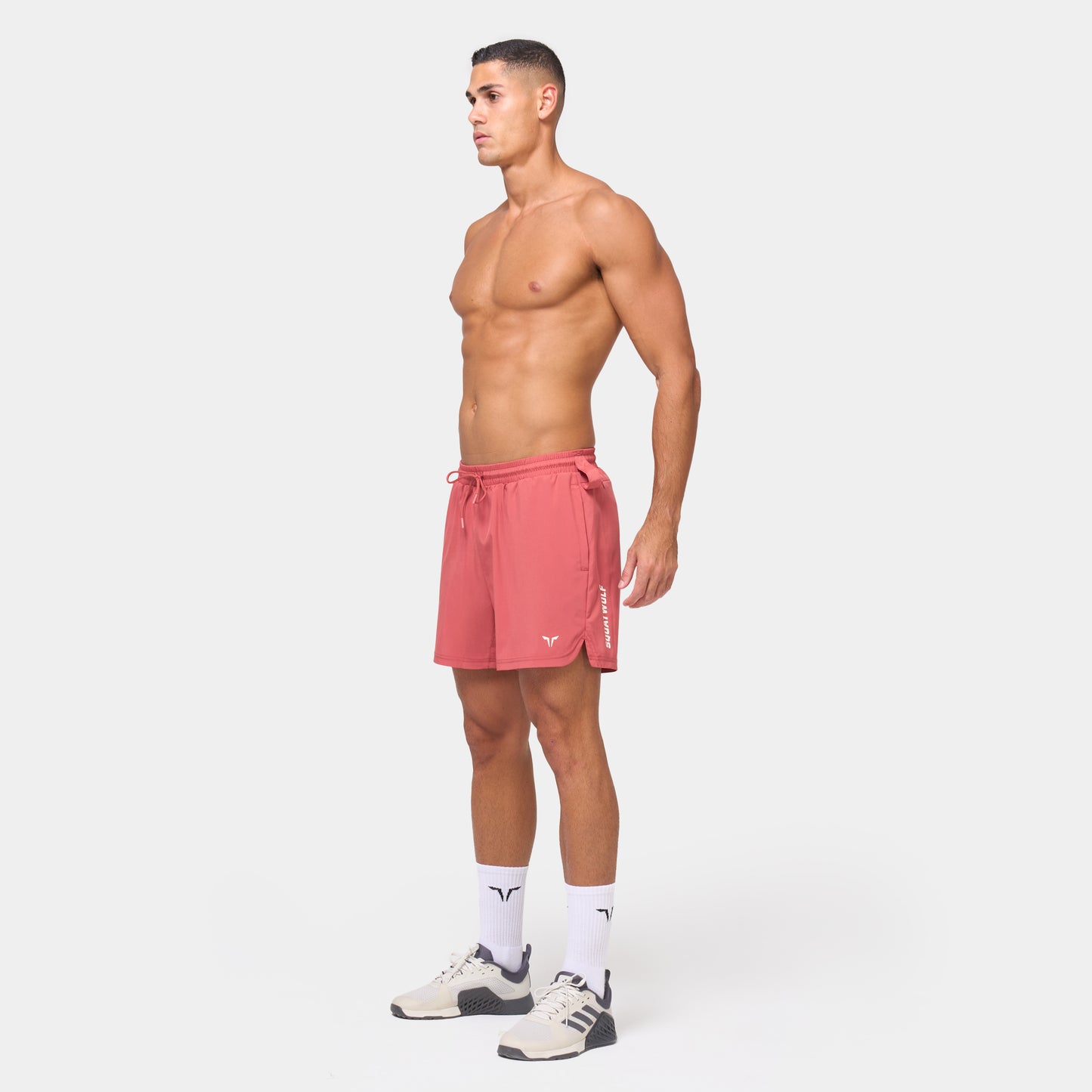 شورت فاونديشن 5"- مارسالا 