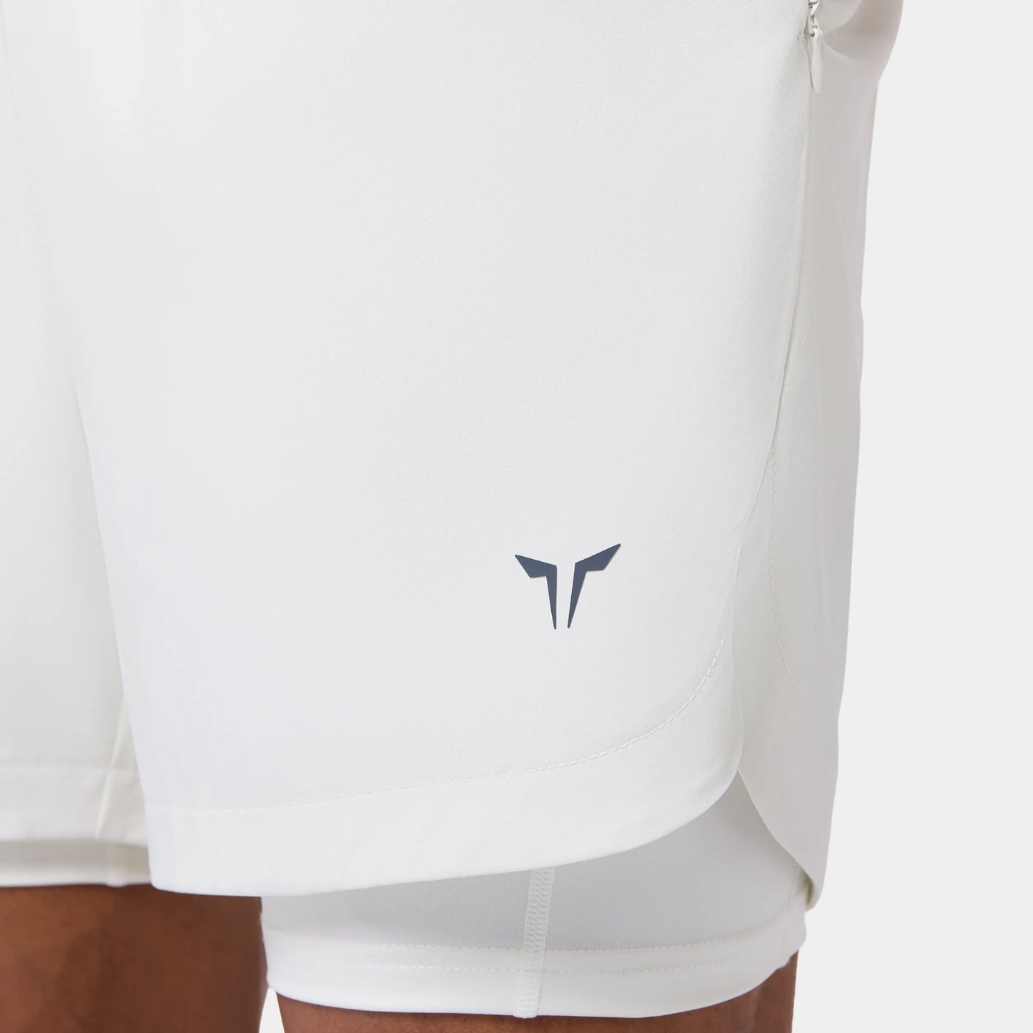 طقم كور مارك 2.0